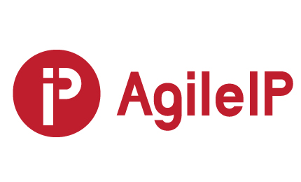 AgileIP phone system Montreal